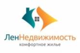 ЛенНедвижимость