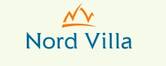 Nord Villa