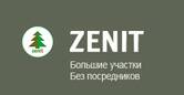 Zenit