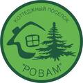 РОВАМ ДНТ