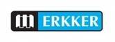 Erkker Group