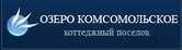 Гречухино ДНП