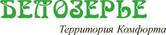 Белозерье ДНП
