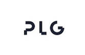 ГК PLG