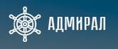ПрофБрусДом