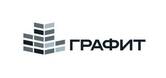 Графит