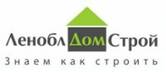 ЛеноблДомСтрой