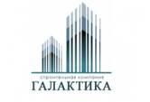 Галактика