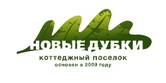 АгроСтройАльянс