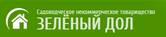 Частный застройщик (Зелёный дол ДНП)