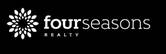 FOURSEASONS REALTY