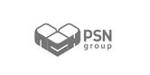 PSN group