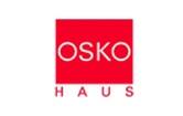 OSKO-HAUS