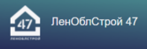 ЛенОблСтрой 47