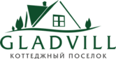 Частный девелопер (Gladvill)