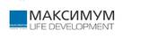 Максимум Лайф Девелопмент