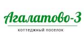 Частный девелопер (Агалатово-3)