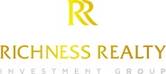 Richness Realty