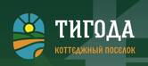 Частный девелопер (Тигода-Град)