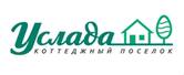 Частный застройщик (КП «Услада»)