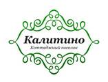Калитино ДНП