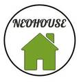 Neohouse