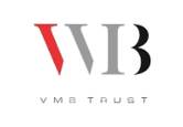 ВМБ-траст