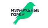 Савцвет
