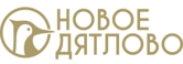 Частный девелопер (Новое Дятлово)