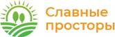 ИП Филиппов С.А. 