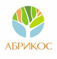 Абрикосы