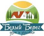 Белый берег ТСН 