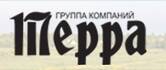 Терра