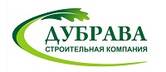 Дубрава