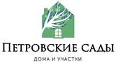 ПРОГРЕСС
