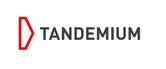 Тандемиум