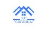 Частный девелопер (Сяглицы)