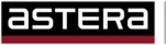 ASTERA