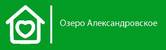 Частный девелопер (Озеро Александровское)