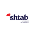 Shtab