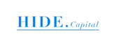 HIDE.Capital