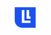 Lvilla