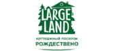 Частный девелопер (Рождествено)