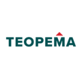 Теорема УК