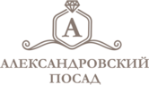 ДНП «Александровский посад»