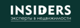 Insiders