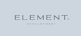 Element Development