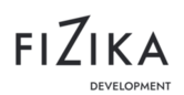 Fizika Development