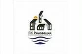 ГК «Реновация»