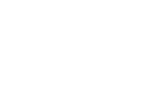 Частный девелопер (Дом-Сойкино)